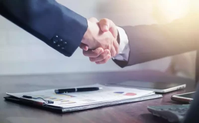 Új év, új elhatározás: ne halogassuk az adósságrendezést